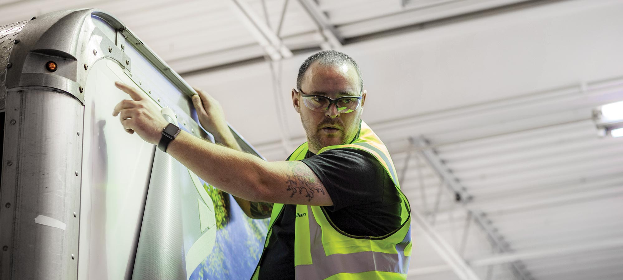 Next Spedian certification training classes begin March 19